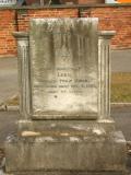 image of grave number 50394